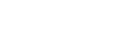 La Zagara white logo