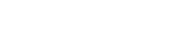 villalazagara-logo